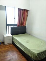 Blk 1 The Pinnacle@Duxton (Bukit Merah), HDB 4 Rooms #324272321